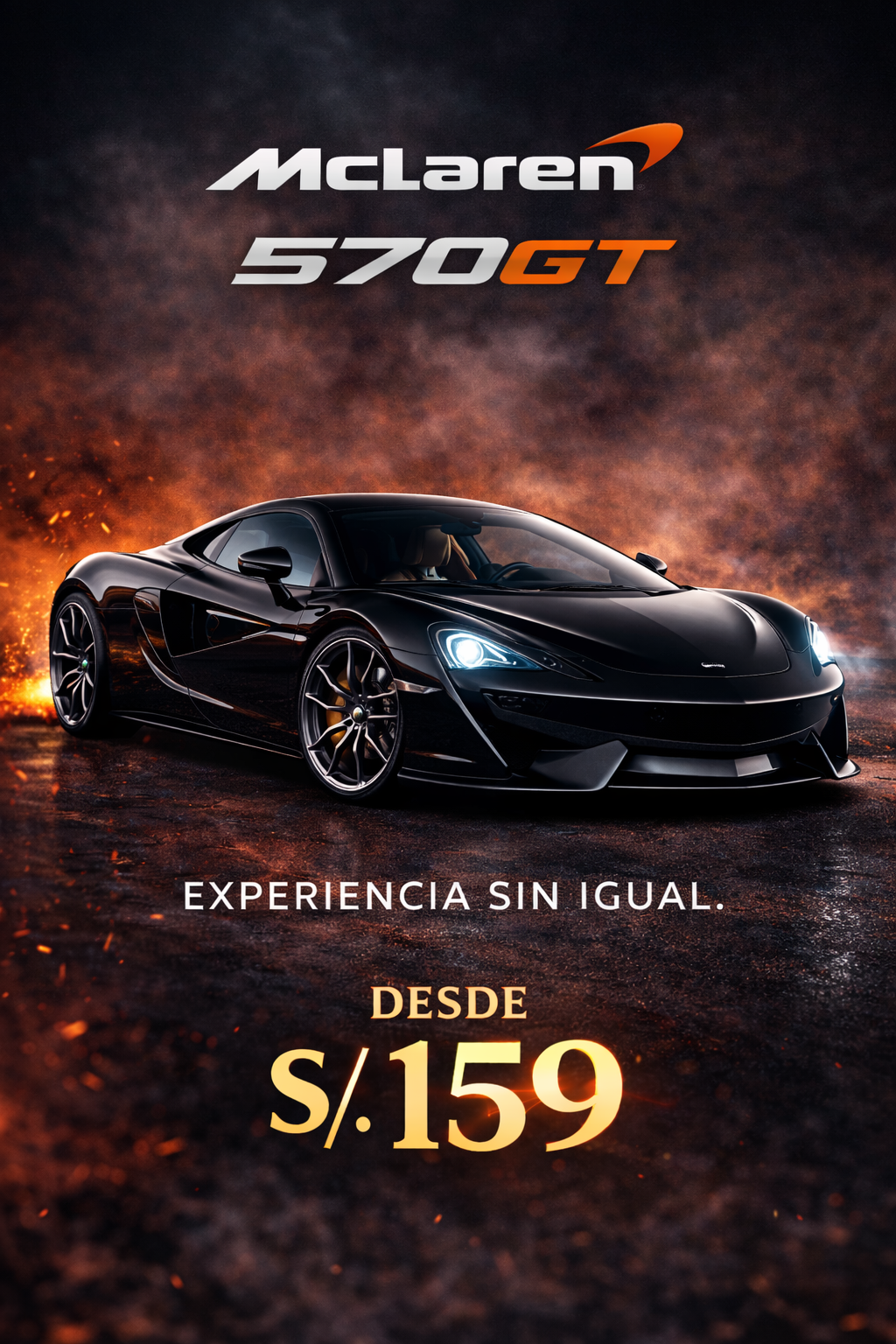 Frames Premium Collection