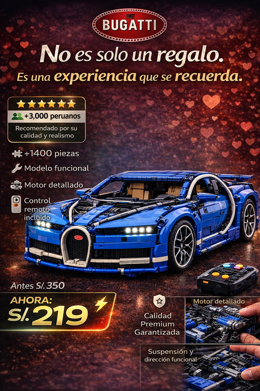 EDICION COLECCIONISTA