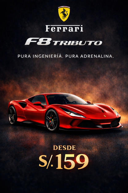 Frames Premium Collection