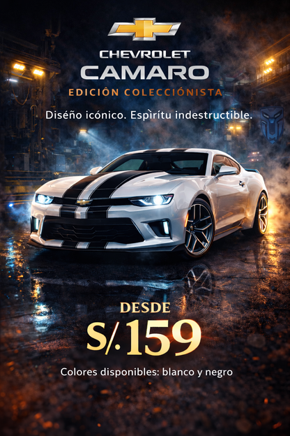 Frames Premium Collection