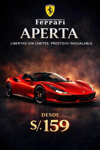 Frames Premium Collection